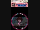 [譜面確認用／外部出力]オーケー? オーライ! EXPERT Lv.9