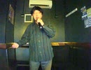 PRIDE／今井美樹