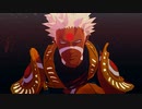 【GRAVITY DAZE2外伝実況】クロウの帰結　#3