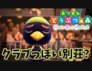 【あつまれ どうぶつの森 ハッピーホームパラダイス実況】別荘？？OK！任せて！！ジョッキーの【クラブっぽい空間】完成編