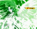 【MUGEN】 希望vs絶望 リスペクト 12Pのチカラ Part22 【狂～神】