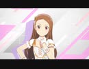 【実況】漫画男のアイドルマスター スターリットシーズン　その17