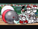 【実況】いまさら始めるにゃんこ大戦争（くにおくん 編1）part293