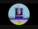 【譜面確認用】 BLACK SWAN MASTER 【maimaiでらっくす外部出力】