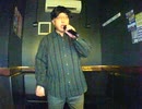 Good-bye My Loneliness／ZARD