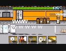 【実況】いまさら始めるにゃんこ大戦争（くにおくん 編2）part294