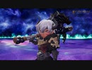 BRAVELY DEFAULT Ⅱ 初見実況part16