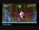 Dragon Marked For Death any% 1:10:30