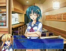 ナツメグ・プレイ動画 ３０ ([RES.] お好みでどうぞ)