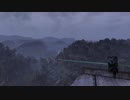 第31回【Fallout76 】いぺ散歩　～アパラチアを旅して～　【ニューリバー渓谷橋】
