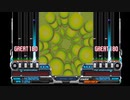 beatmaniaIIDX8thstyle Blown My Heart Away SPANOTHER AUTOPLAY