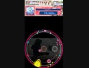 譜面確認用　Xenovcipher [EXPERT Lv.12]
