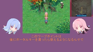 人気の ナナドラ 動画 12本 ニコニコ動画