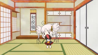 これが釣りの現実ばい1(サーフヒラメ狙い)【VOICEROIDフィッシング】