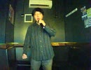 アネモネの恋／JUDY AND MARY