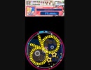 譜面確認用　スターリースカイ☆パレード [EXPERT Lv.10]