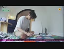 [BTS]IN THE SOOP2 4-2