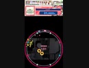 譜面確認用　サンバランド(ゆったり系リズム) [EXPERT Lv.10+]