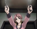 負け犬な腐人が『EVE The Fatal Attraction』を雑談プレイ。 Part.28