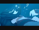 【魔道祖師MMD】リトルパレード【魏無羨】