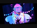 【虹ヶ咲】ツナガルコネクト full 踊ってみた【桜海*】