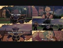 【KAKAROTサブストーリー集#6】セル・人造人間編〜後編〜【ドラゴンボールZ、PS5、PS4、DBZ、カカロット、追加DLC】