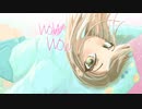 RAIN ～ どしゃぶりの雨が上がる頃 〜 ボカロP応援企画 vol.03