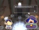 昔、PSに「俺の料理」というゲームがあってだな　⑪