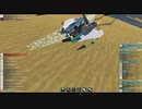 FromTheDepths　テスト動画