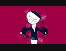 【deltarune人力】ア/ン/ヘ/ル【spmtn】