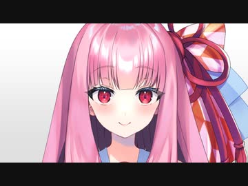 妹に告白された茜ちゃん【A.I.VOICE劇場】