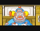 【逆転裁判2】私が逆転する番！(part21)