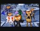 【PSO2】やってみせろよ、カットボー！