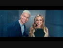 Joel Corry ft. Mabel - I Wish