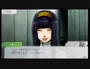 【GNOSIA】鳥頭はグノーシアに勝てるのか【Part 7】