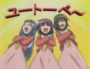 (・∀・∀・∀・∀・∀・∀・)その1