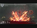【ENDER LILIES】Monstrosity May Cry ～守り人シーグリッド～【エンダーリリーズ】