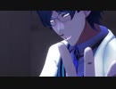 【にじさんじMMD】オートファジー