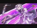 [創の軌跡]第10回(10-1) 帝都地下水道侵攻