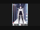 【MMDアリスギア】TikTok風シャッフルダンス【百科文嘉V2.07修正版配布】