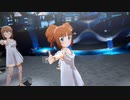 【スタマス】やよいたちでTHE IDOLM@STER【Mod】