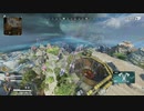 新シーズンきちゃ！【APEX】