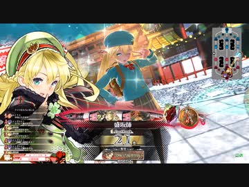 【wlw】新衣装の試着の個人撮影