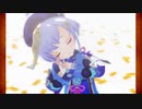 【原神MMD】キョンシー体操第一
