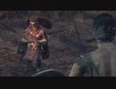 【ダークソウル3】初見周回カンストを初期状態から無謀実況part31