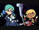 【ゆっくり実況】夜空の管理人のお仕事 Part7【ホシゾラエンボリウム】