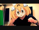 【Hikakin_mad】ヤッてけ！ジャパリヘイト