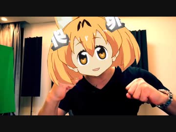 【Hikakin_mad】ヤッてけ！ジャパリヘイト