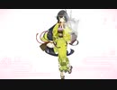 ケッコンカッコカリ　瑞穂　浴衣