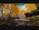 Skyrim08